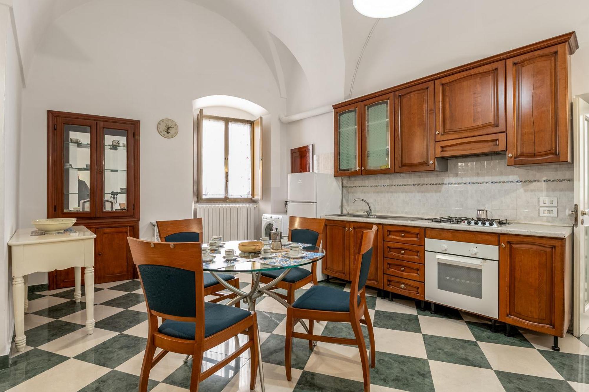 Le Bianche Suites Ostuni Exterior foto